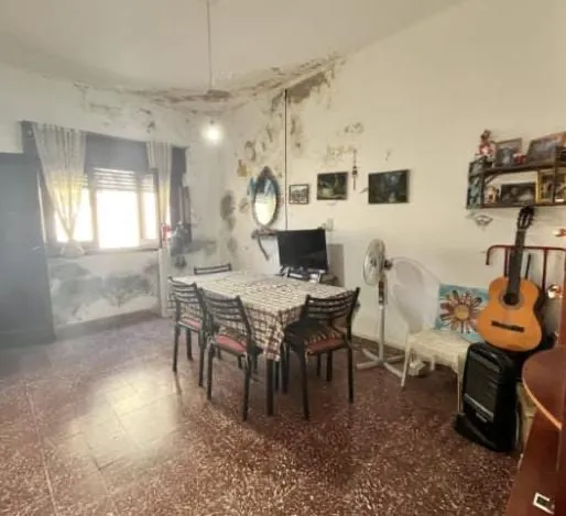 COSQUIN!! 2 DOR, 2 BAÑOS, LAVADERO, BALCON, TERRAZA CON ASADOR U$35000