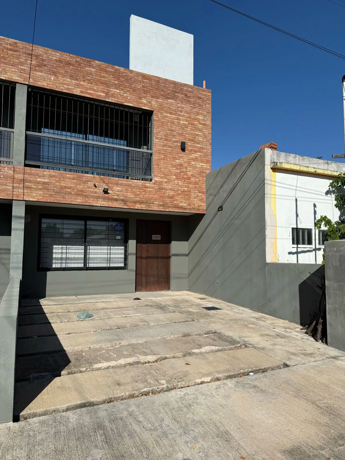 Venta Duplex - 3 Dormitorios - B° Los Platanos