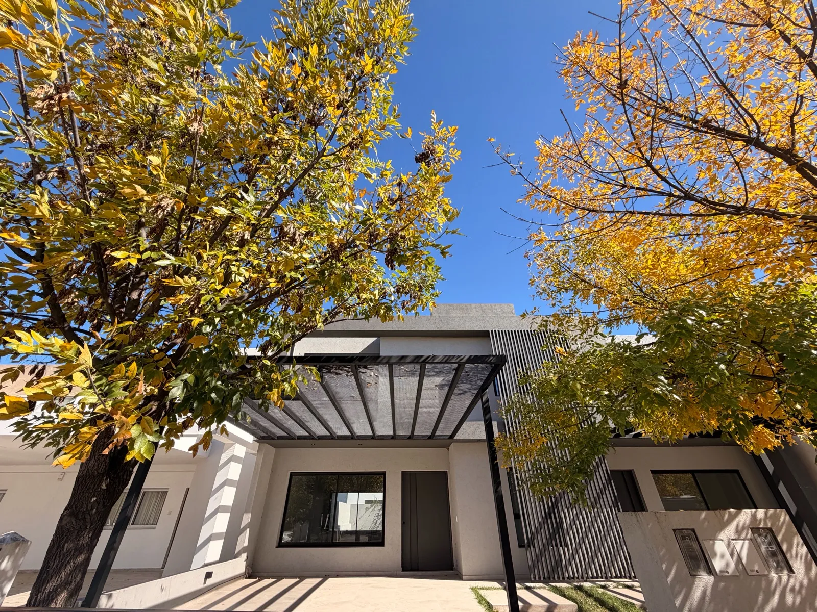 DUPLEX CHACRA DEL NORTE A ESTRENAR