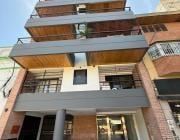 Departamento · 3 Ambientes