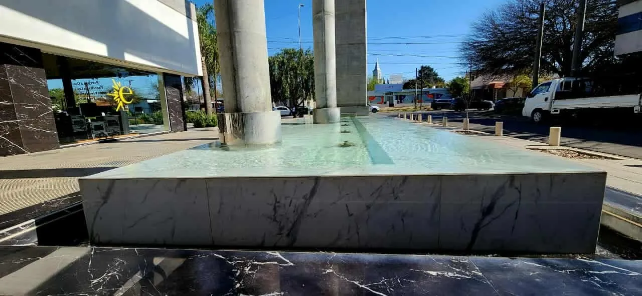 Dtos 1, 2, 3 Dor, Gym, Sauna, Sum, Piscinas, Asadores, Cine, Confort Seguridad