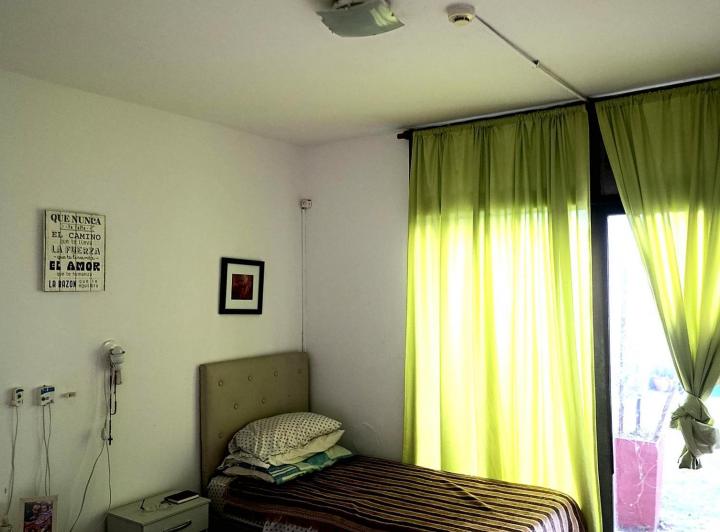 Casa · 322m² · 5 Ambientes · 1 Cochera