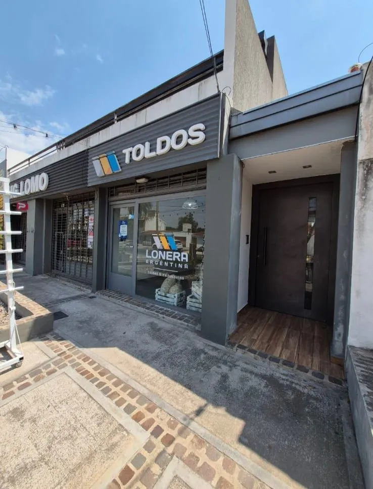 B. TABLADA-COMPLEJO-LOCAL-DEPARTAMENTOS-VENTA-OPRTUNIDAD