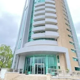 VIP 200 METROS PROPIOS GRAN DEPARTAMENTO