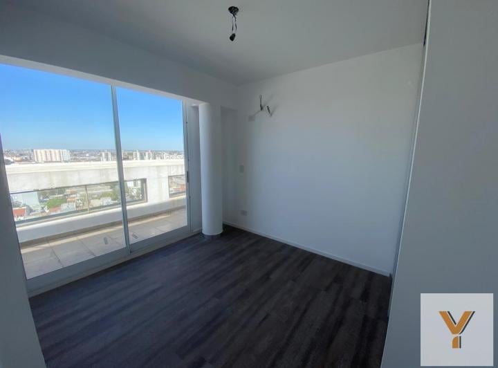 Departamento · 105m² · 4 Ambientes