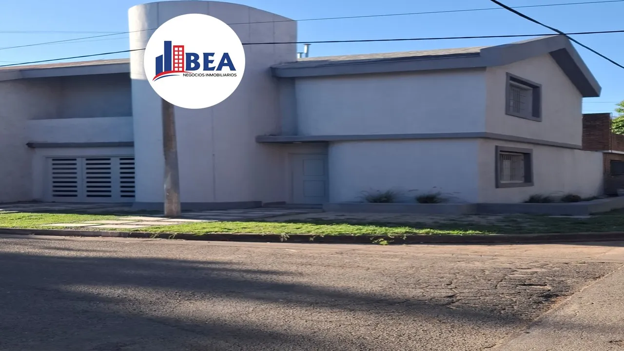 DUPLEX EN VENTA CERRO CHICO