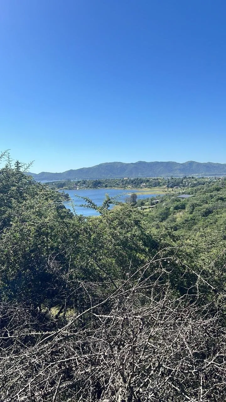 LOTE EN VENTA LOS ESPINILLOS-POTRERO DE GARAY