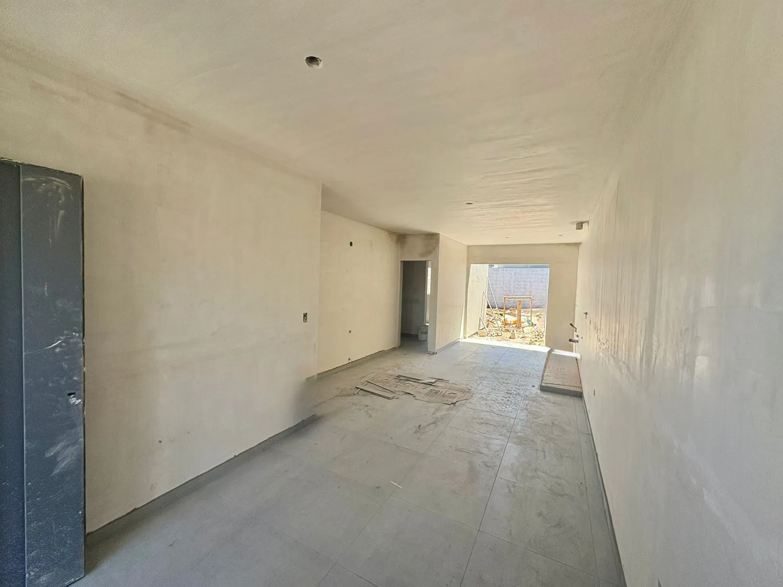 Gran Oportunidad de Inversión - Docta Venta Dúplex 2 Dorm. 2 Baños