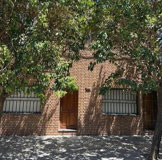 Departamento · 68m² · 2 Ambientes
