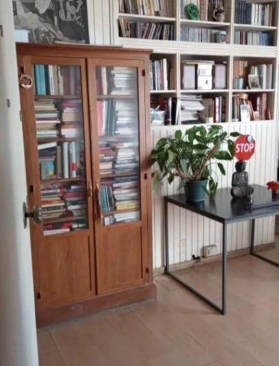 Departamento · 79m² · 4 Ambientes