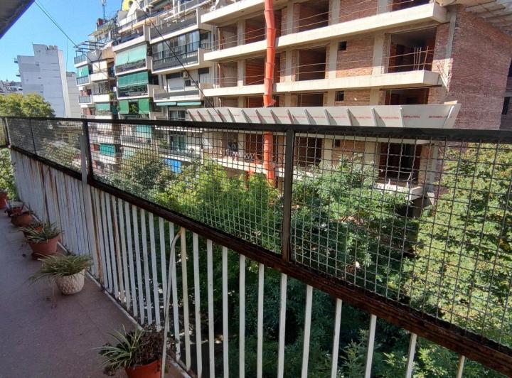 Departamento · 75m² · 3 Ambientes