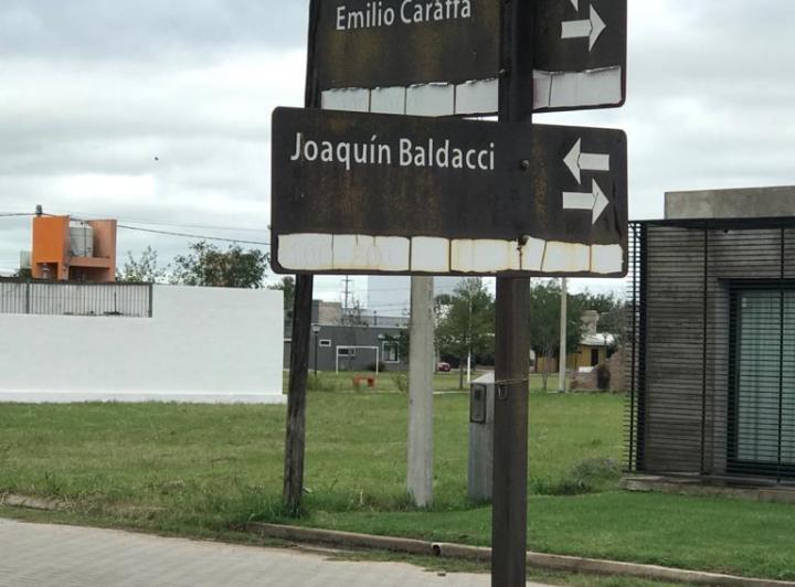 Casa · 200m² · 5 Ambientes · 2 Cocheras