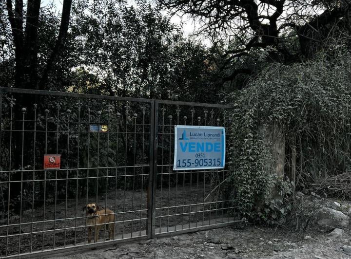 Casa · 160m² · 4 Ambientes · 1 Cochera