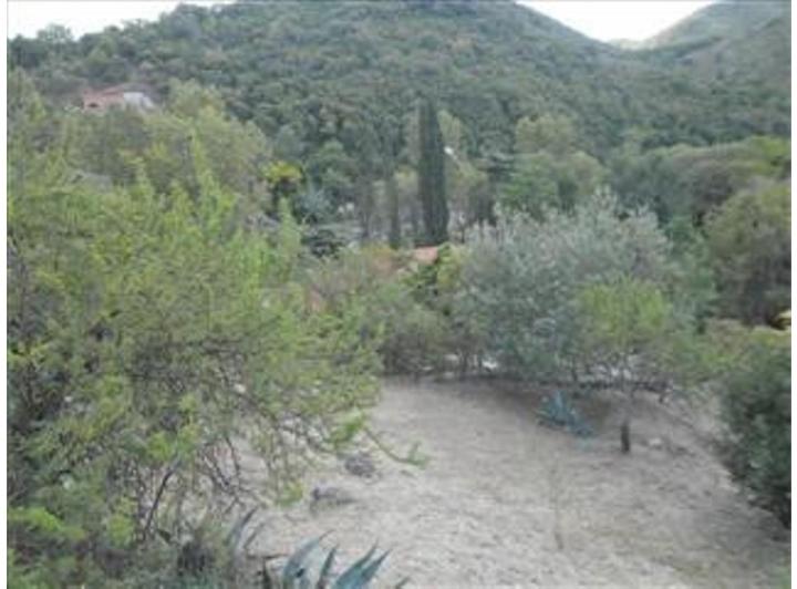 Casa · 100m² · 3 Ambientes