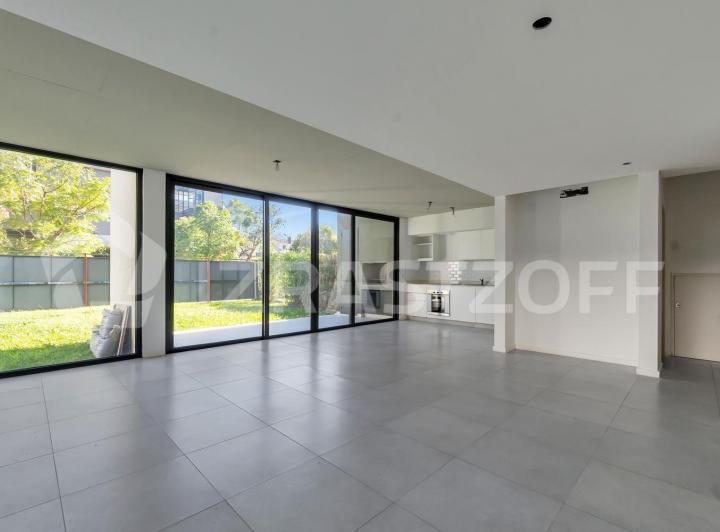 Departamento · 149m² · 5 Ambientes