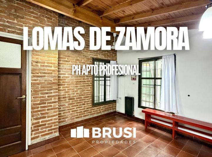 Departamento · 111m² · 9 Dormitorios