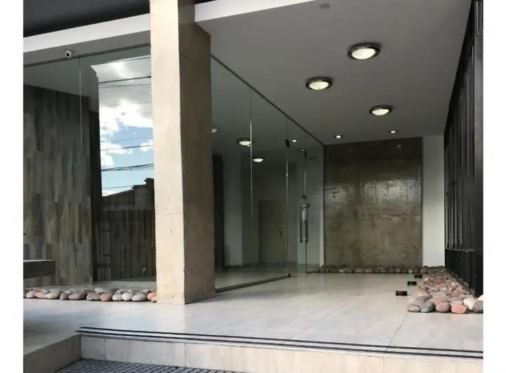 Departamento · 82m² · 5 Ambientes