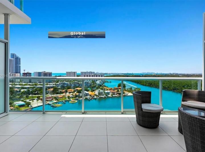 Departamento · 287m² · 7 Ambientes · 2 Cocheras