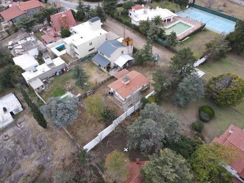 Casa · 81m² · 2 Ambientes