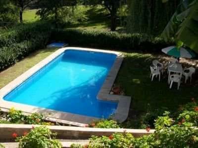Casa · 223m²