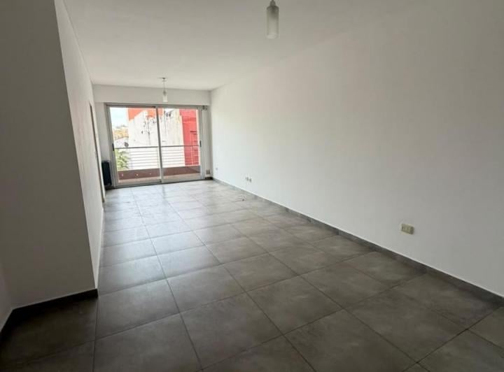 Departamento · 1 Ambiente