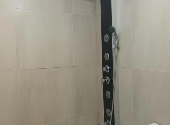 Departamento · 32m² · 1 Ambiente