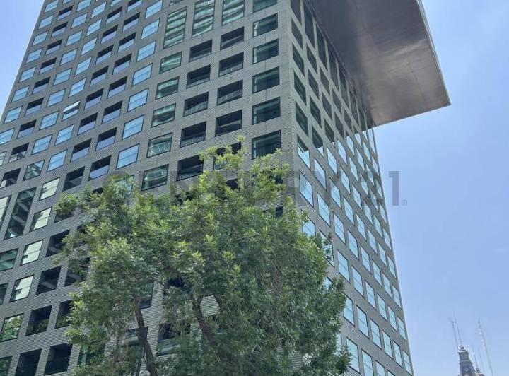 Departamento · 41m² · 1 Ambiente
