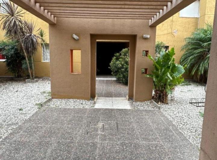 Departamento · 1m² · 3 Ambientes