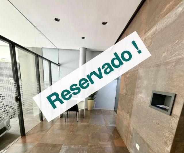 Departamento · 39m² · 2 Ambientes · 1 Cochera
