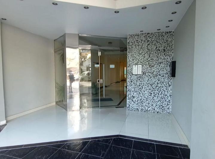 Departamento · 4m² · 2 Ambientes