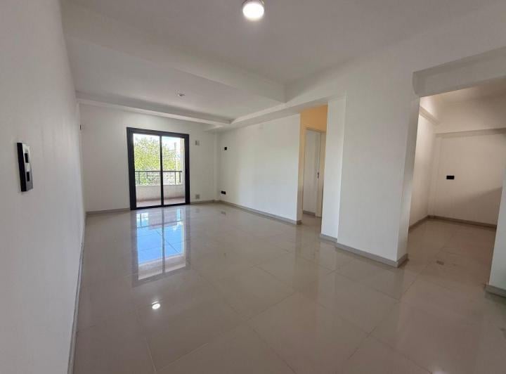 Departamento · 50m² · 2 Ambientes