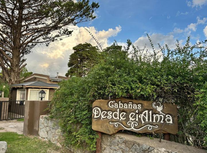 Casa · 108m² · 4 Dormitorios · 3 Cocheras