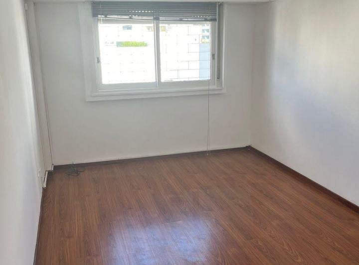 Departamento · 70m² · 3 Ambientes