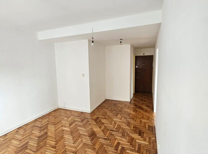 Departamento · 38m² · 2 Ambientes