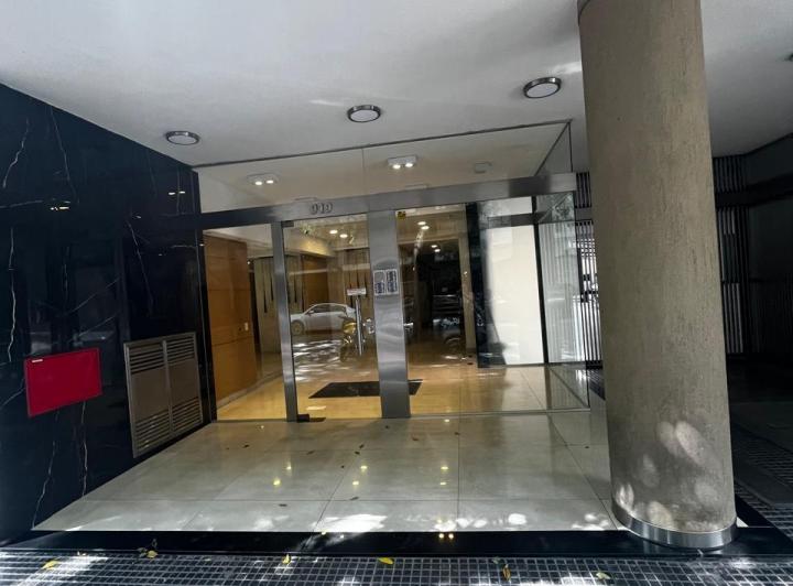 Departamento · 48m² · 2 Ambientes