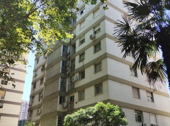 Departamento · 62m² · 4 Ambientes