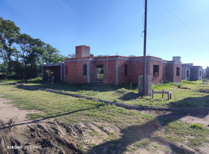Casa · 170m² · 3 Ambientes