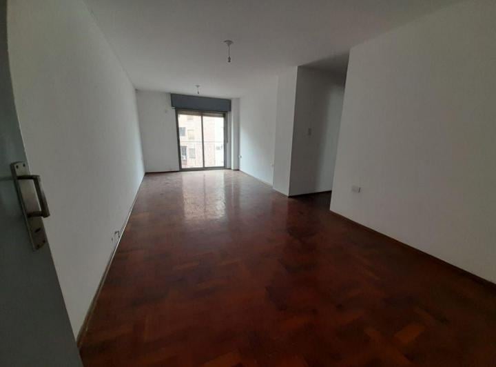Departamento · 62m² · 5 Ambientes