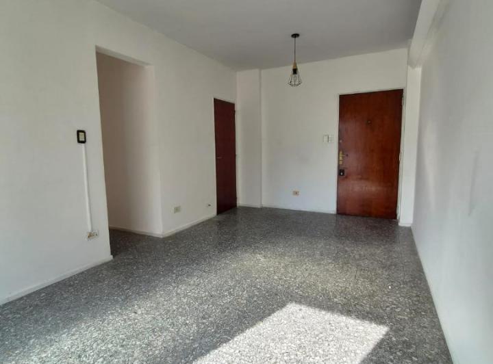 Departamento · 44m² · 3 Ambientes