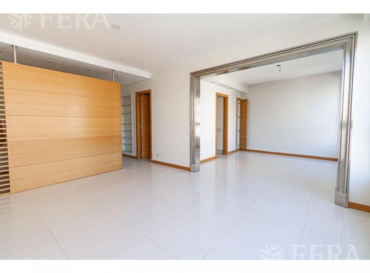 Departamento · 70m² · 2 Ambientes