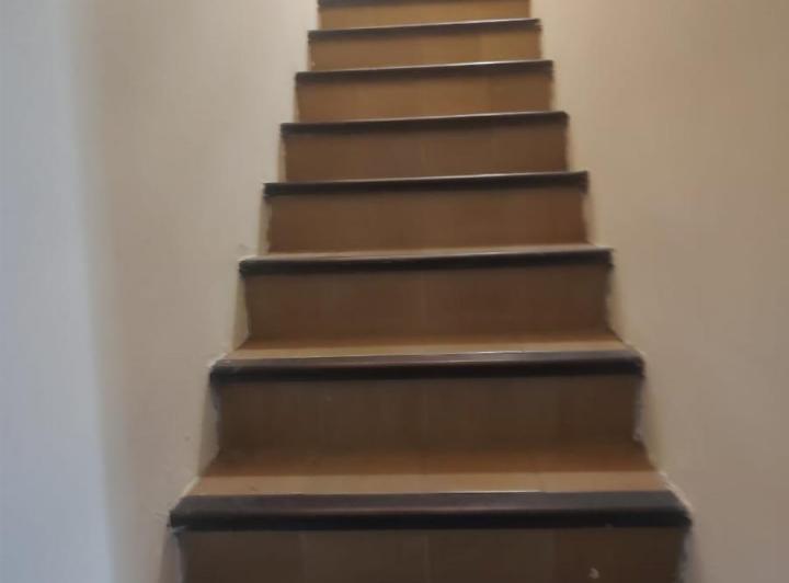 Departamento · 65m² · 3 Ambientes