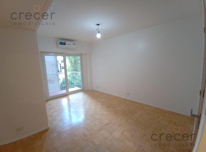 Departamento · 70m² · 3 Ambientes