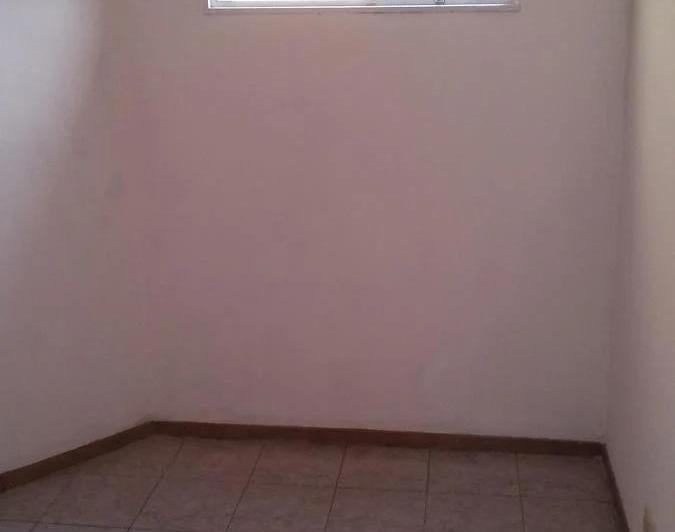 Departamento · 48m² · 3 Ambientes