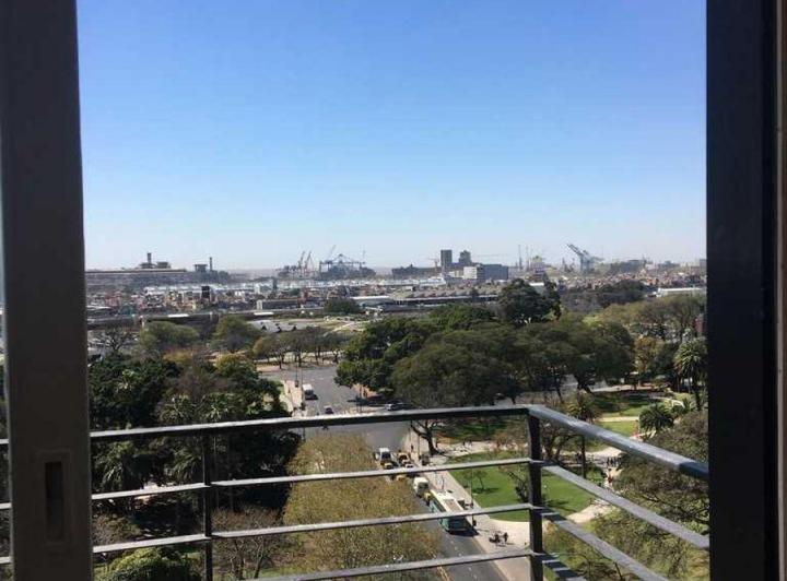 Departamento · 175m² · 5 Ambientes
