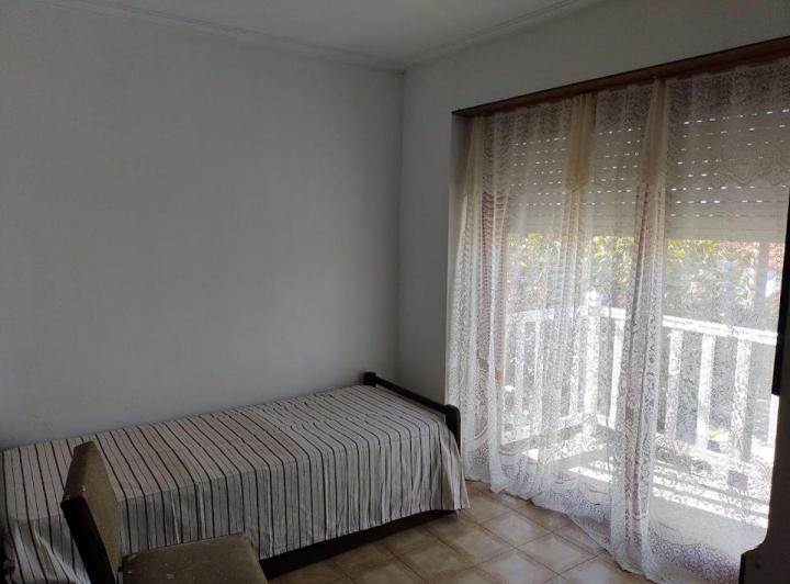 Departamento · 60m² · 3 Ambientes