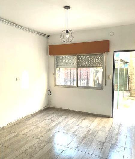 Casa · 30m² · 1 Ambiente · 1 Cochera