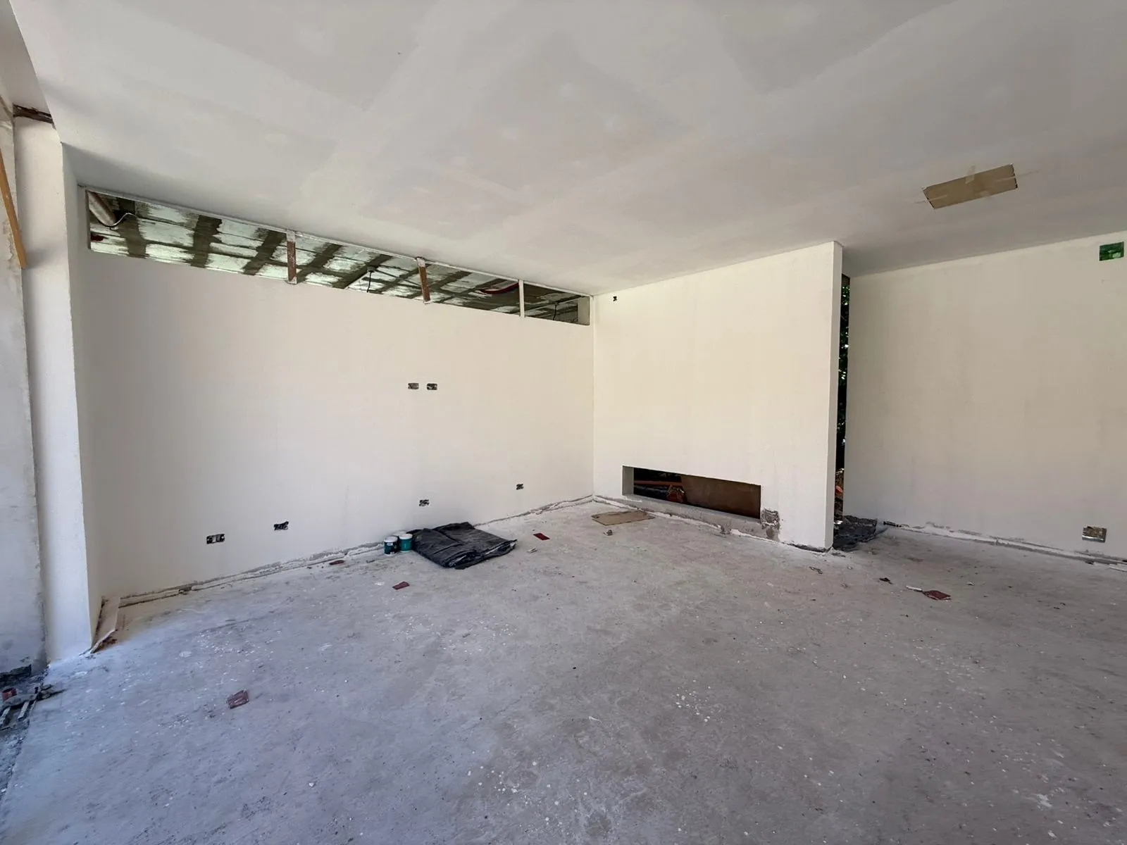 La Cuesta casa en venta 3 dormitorio