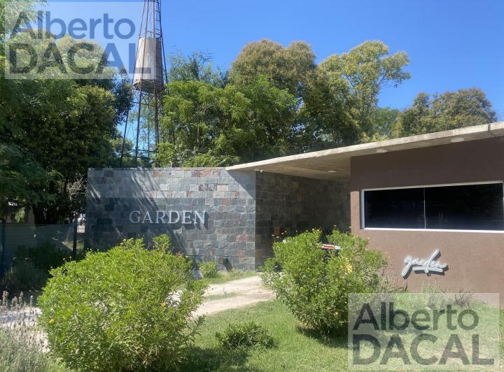 Casa · 82m² · 3 Ambientes