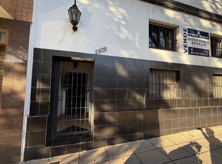 Casa · 157m² · 5 Dormitorios