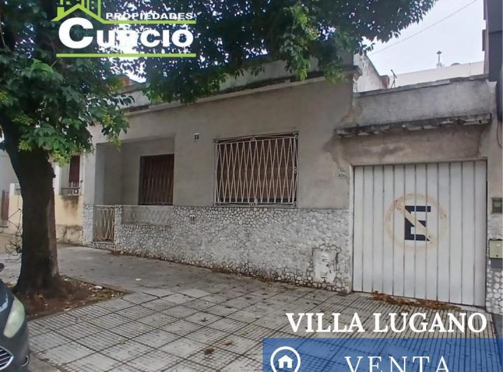 Casa · 150m² · 3 Ambientes
